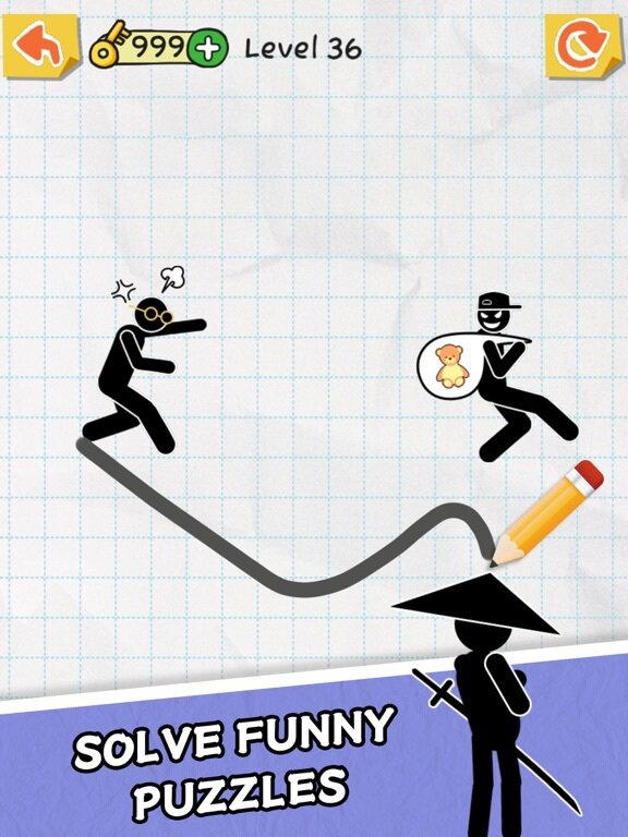 Draw 2 Save