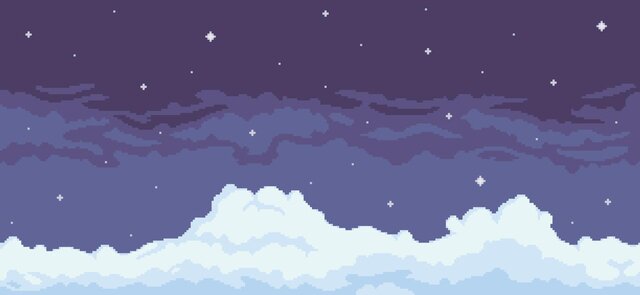 Mi primer juego
