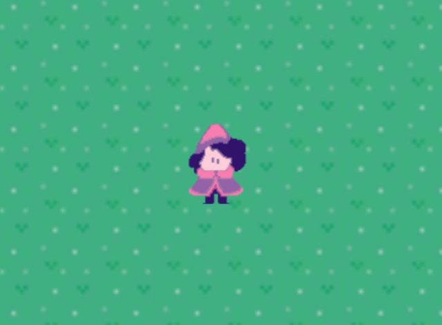 Food Buddy Panic!