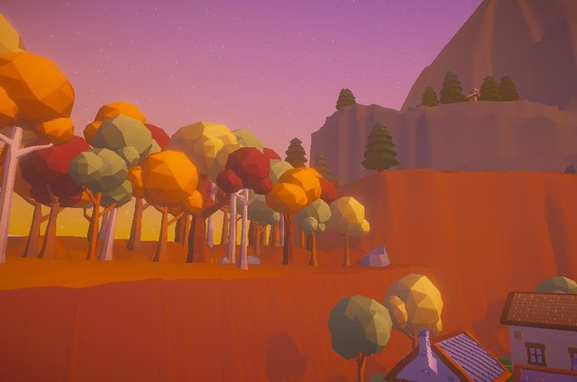 Maive Demo V2.0