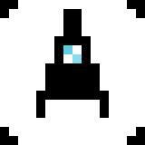 Rocket Rain (Cacteye)