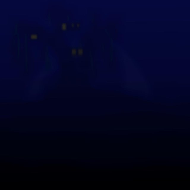 Undersea(beta)