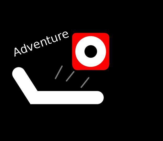 Adventure (itch) (jackson99)
