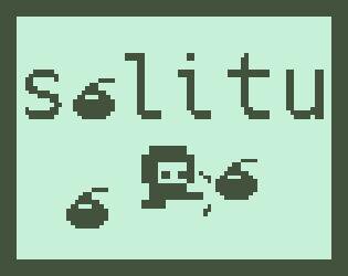 solitu