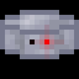 Steelror