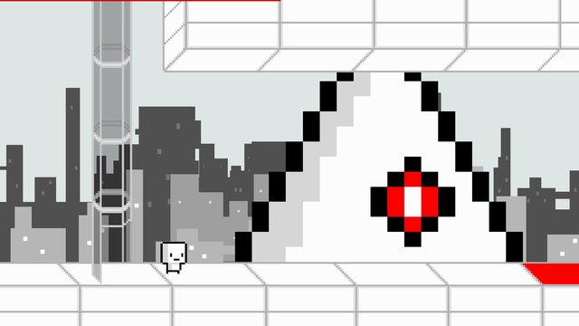 TRY. DIE. REPEAT.