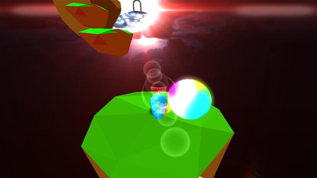 Phototaxis (神戸電子ゲームソフト分野)