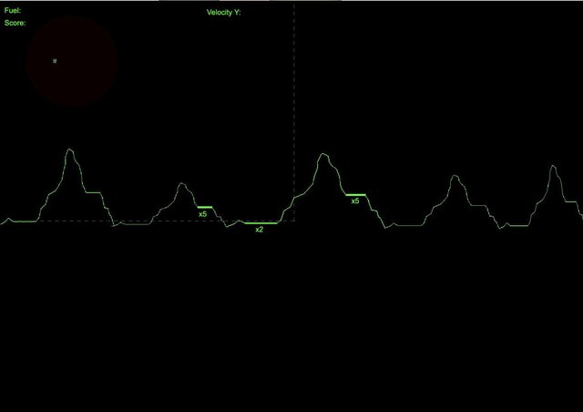 Lunar Lander (itch) (Eden Losycer)