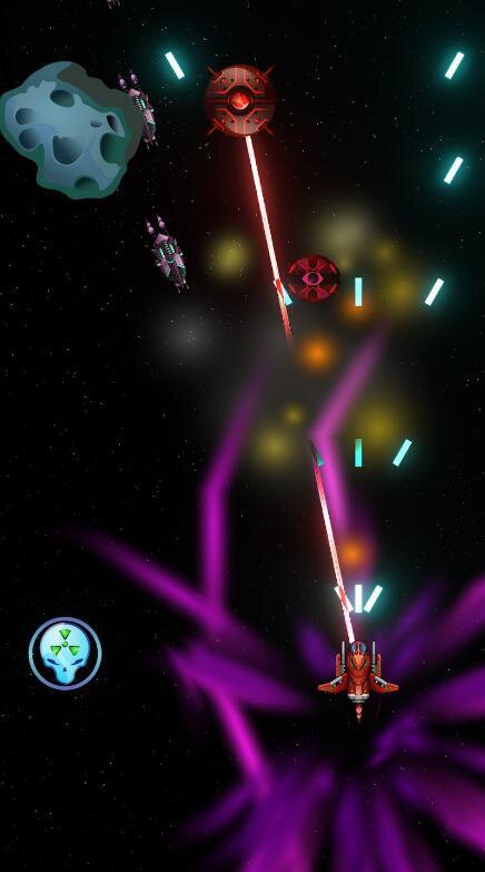 Space Hunt (itch) (destinystudios)
