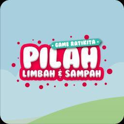 PIMPAH: Pilah Sampah dan Limbah Jelantah