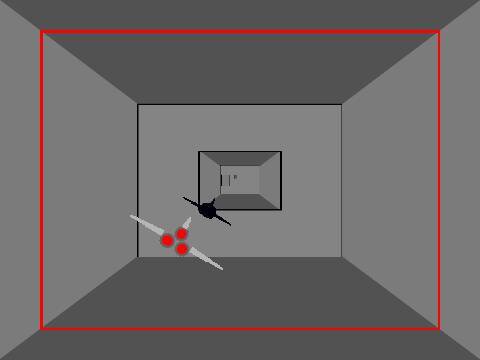 3D Plane Game v2 scratch.exe