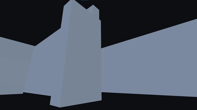 UZEE'S MAZE v0.1