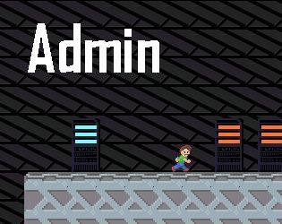 Admin