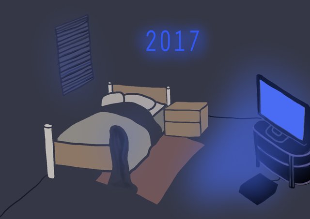 2017 (starclareity)