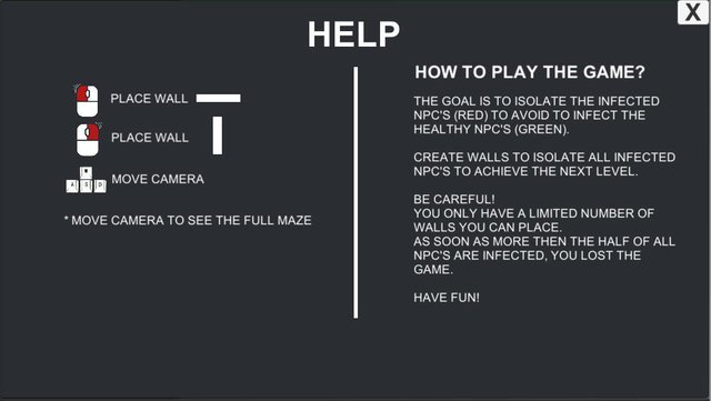 MAZE (itch) (Skipper9904)