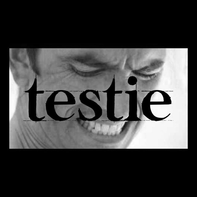 testie