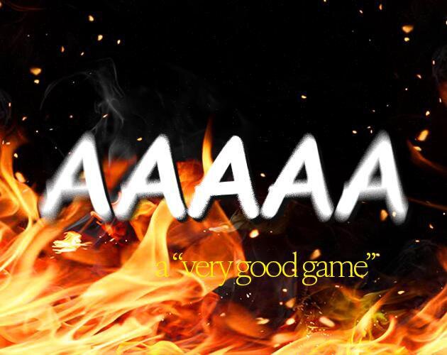AAAAA