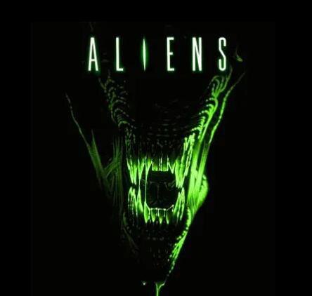 Alien 3 - Rescue Team (GBC) (Jam Game)