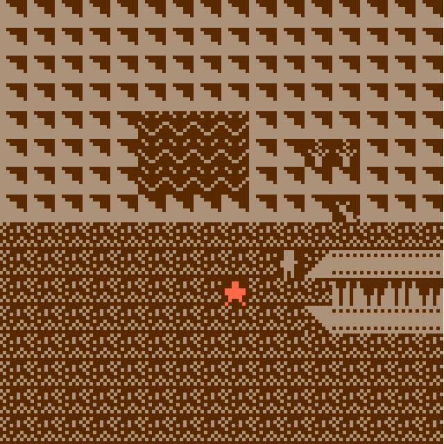 Subdungeon