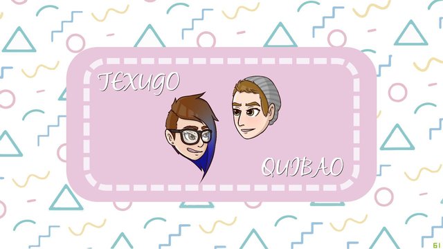 2Kawaii2Die