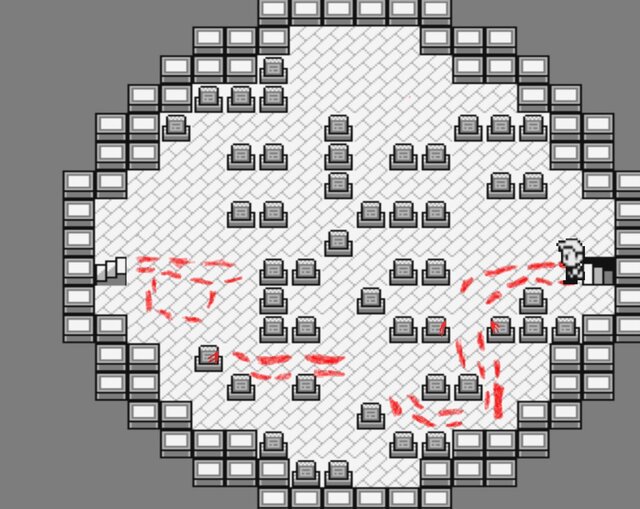 Red.exe (Remake)