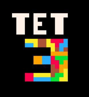 tet3
