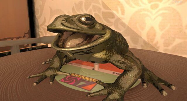 Fleetoad Mac