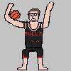 Jump Richi V1