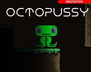 Octopussy