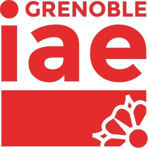 IAE STARTER 2019