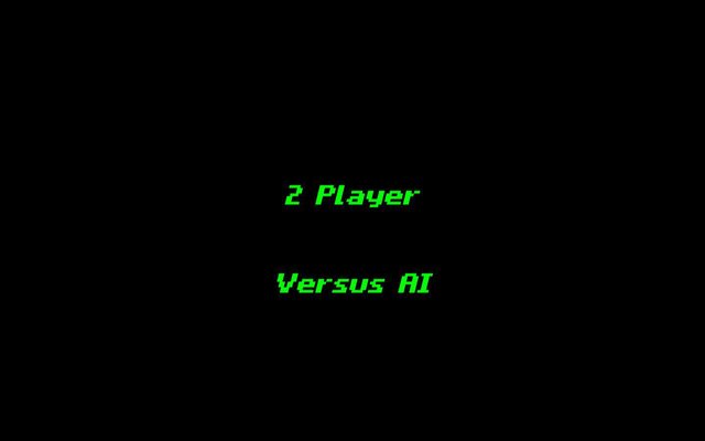 Pong (itch) (yudev)