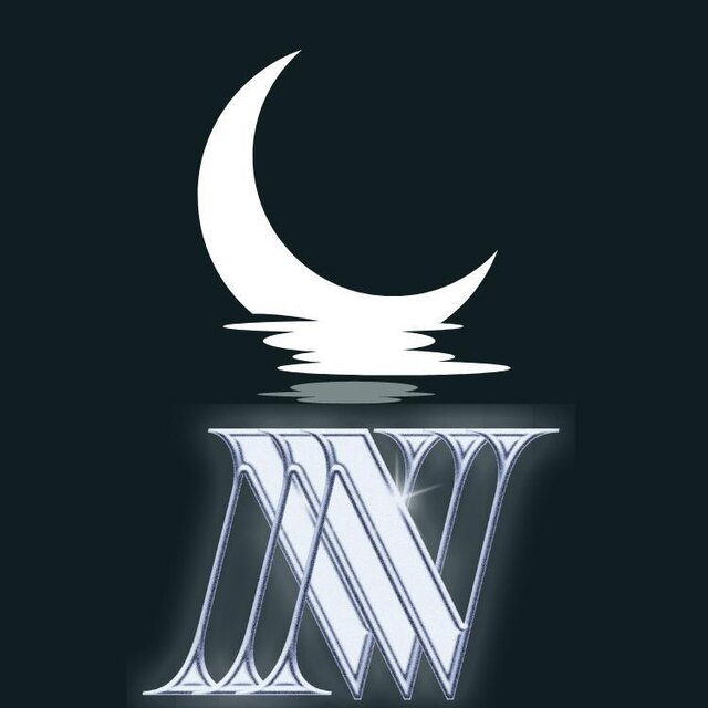 Nightshift News Network: The Game!
