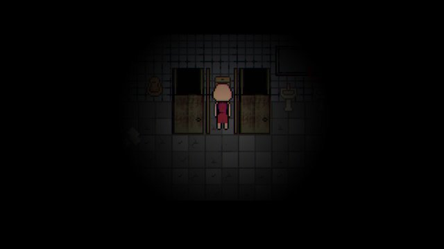 Dead Dreams