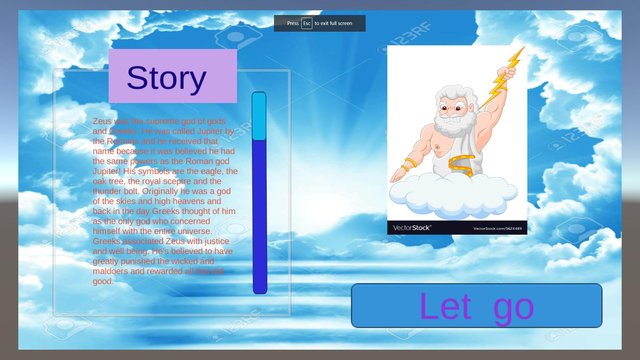 ScrollView