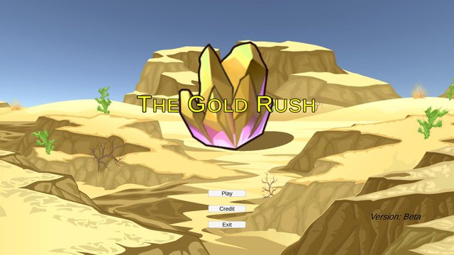 TheGoldRushBeta
