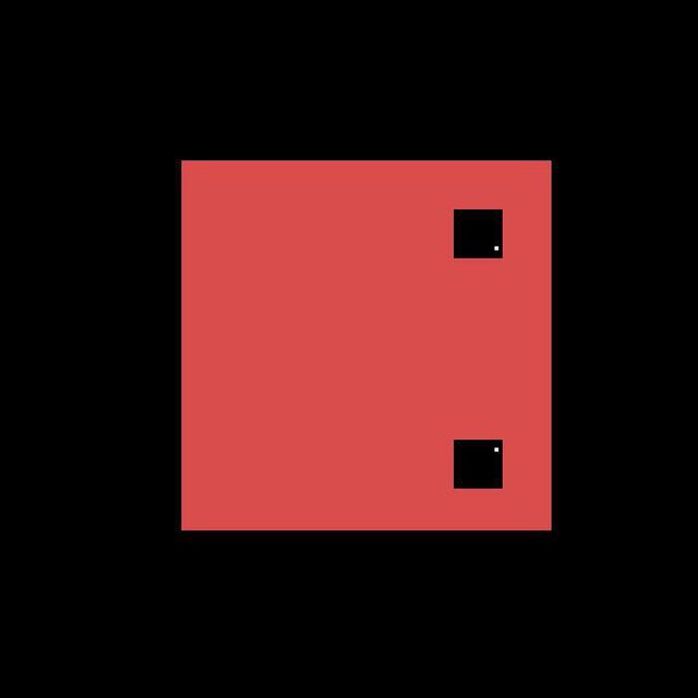 Square Puzzle (Lildoggie)