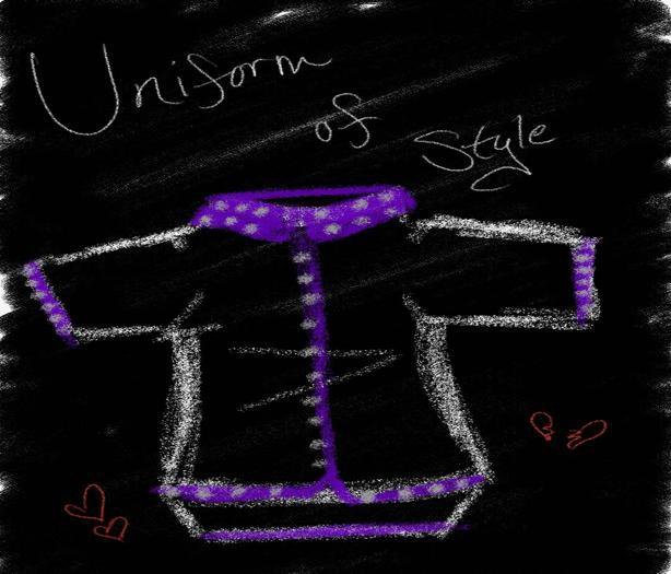 Uniform of Style