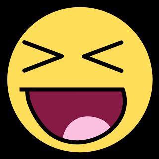 Lolzers