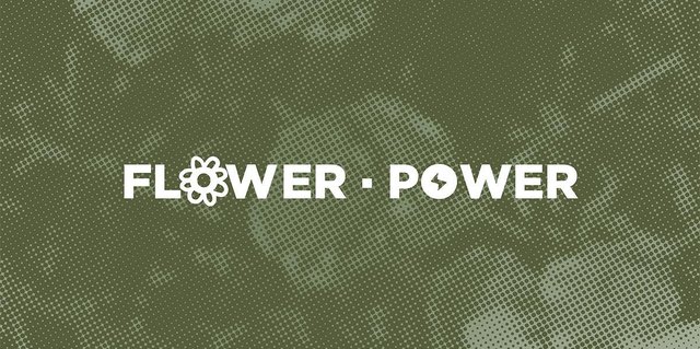 FLOWER POWER (javipologarcia)