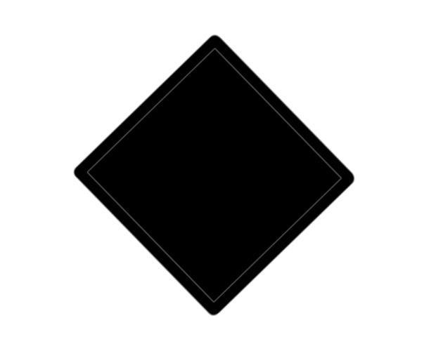 Infinite Platformer