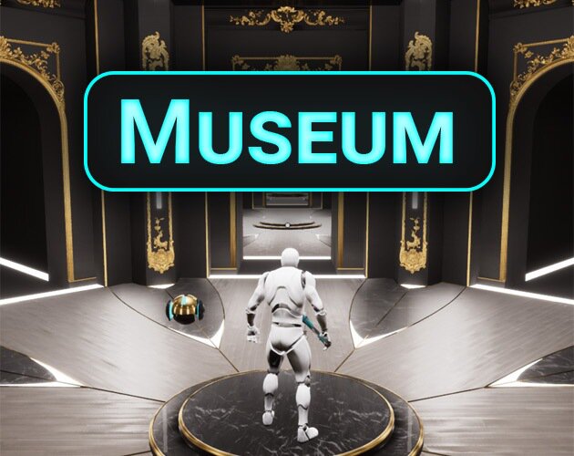 Artistsay Museum