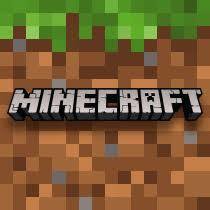 2d minecraft (dragonite3477)