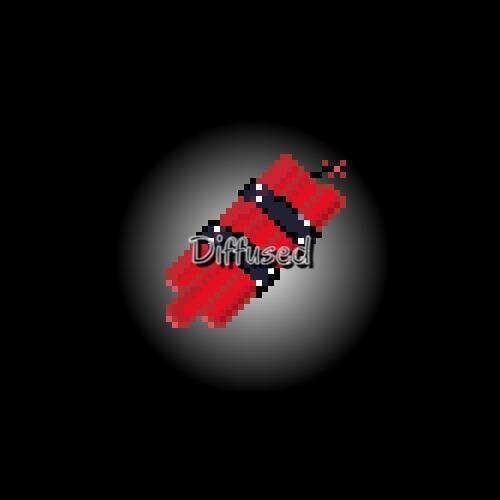 Diffused (Hyteq)