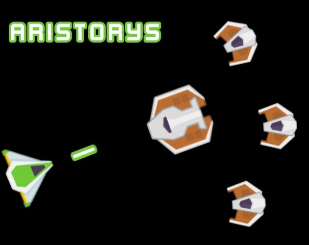 Aristorys