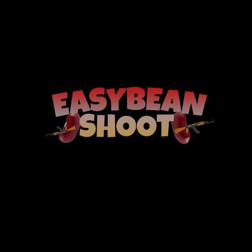 EasyBeanShoot!