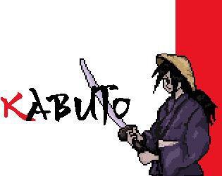 kabuto