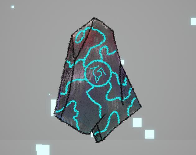 Stone Game
