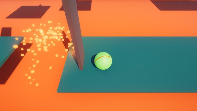 Baller (ChickingYT)