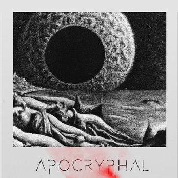 Apocryphal (kilian.di_fraja)