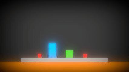 Freefall (itch) (VSPDEV)